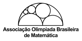 Associação Olimpíada Brasileira de Matemática