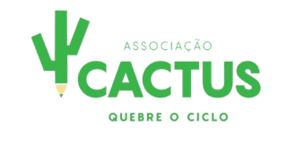 Associação Cactus