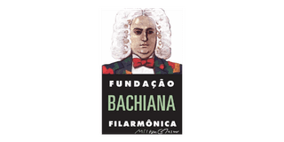 Fundação Bachiana Filarmônica