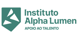 Instituto Alpha Lumen