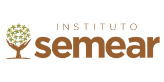 Instituto Semear