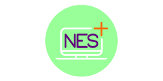 NES