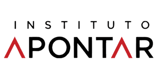 Instituto Apontar